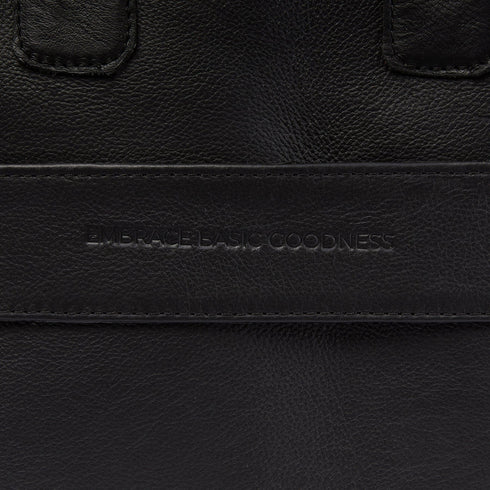 Slimline Laptop Tasche